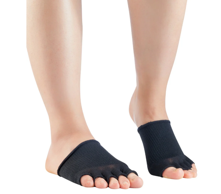 Hallux Valgus support