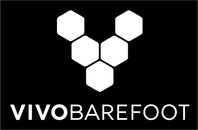 vivobarefoot